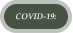COVID-19: