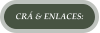 CR� & ENLACES: