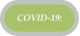 COVID-19: