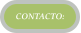 CONTACTO: