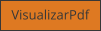VisualizarPdf