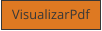 VisualizarPdf
