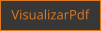 VisualizarPdf