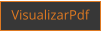VisualizarPdf